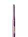 Tarte tarteistTM lip crayon- on fleek (lavender) RS.5068.00
