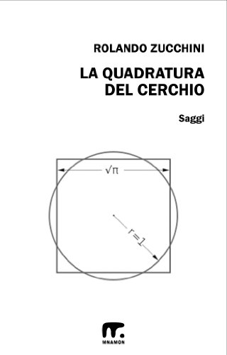 La quadratura del cerchio