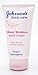 Johnsons Body Care (24 Hour Moisture Hand Cream 75 ml) - Pack of 3