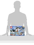 LEGO City 60166 – Seenot-Rettungshubschrauber - 11