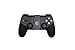 Price comparison product image Zantec Drone Joystick Game Sir T1d Remote Controller Joystick for DJI Tello Drone ios7.0+ Android 4.0+ Best Gift for Kids