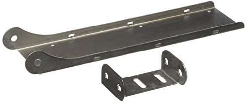 Preisvergleich Produktbild Lowrance 000-10874-001 Skimmer Mount Bracket by Lowrance