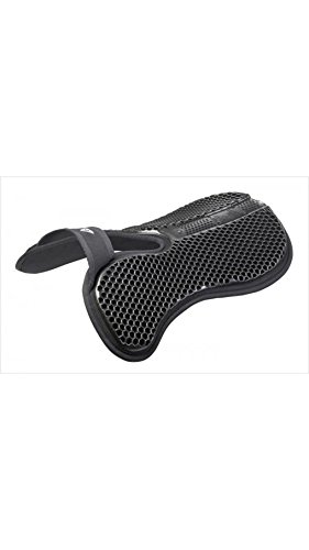 Memory-Pad-HEXA-FREE-Acavallo-ML-schwarz