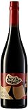 vinos vors jerez precios Vino crianza oxidativa Pedro Ximenez Sherry Voy a Perderme - 750 ml