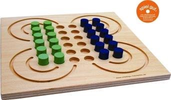 Preisvergleich Produktbild SURAKARTA color