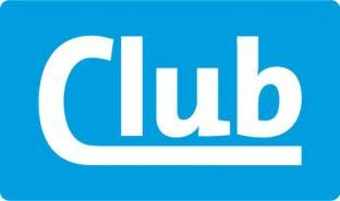 Club Alleinkorn Junghennenfutter 5 kg - 2