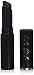 L A Girl Matte Lip Color, Raven, 3g RS.440.00