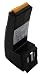 Produktbild Mitsuru® 3000mAh Ni-MH 12V Akku Batterie für Festool Festo BPH12 BPH-12 BPH-12-C C12 C-12 FS-1224 BP-CDD-12 CDD12 CDD-12-FX CENCC45Plus C12 C-12-DUO CDD-12 CDD-12-E C-12-GG CCD-12-ESC