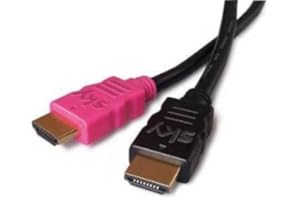 Official Sky Q Branded HDMI Cable Lead 3m