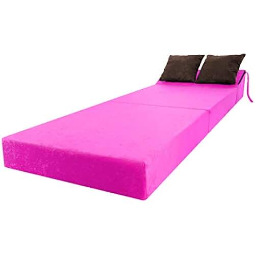 Suchergebnis auf Amazon.de für: Rosa - Wohnzimmer / Möbel: Küche