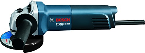 bosch tools online