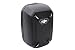 Produktbild DJI 15009571 - Hardshell Transport Rucksack für Phantom 3, 2 und 1 Quadrocopter