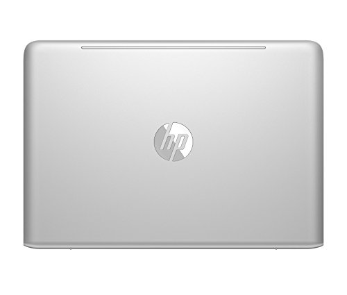 HP Envy 13-d000na - Core i5 6200U 2 3 GHz - Win 10 Home 64-bit - 4 GB RAM - 128 GB SSD - 13 3 IPS 1920 x 1080 Full HD - HD Graphics 520 - Wi-Fi - reviews HP Envy 13-d000na - Core i5 6200U 2 3 GHz - Win 10 Home 64-bit - 4 GB RAM - 128 GB SSD - 13 3 IPS 1920 x 1080 Full HD - HD Graphics 520 - Wi-Fi -
