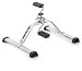 Produktbild Kettler Bewegungstrainer, silber schwarz, 07782-000