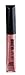 Rimmel London Oh My Gloss! Lip Gloss, 260 My Eternity, 6.5 ml