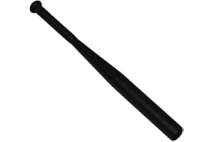 Fulusor Baseball Bat 30" Black
