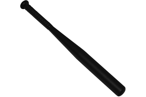 Fulusor basebollträ 30 tum