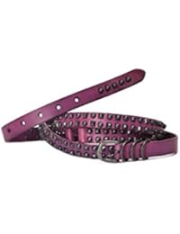 Miss June - Cinturón ANYA - Mujer