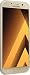 Produktbild Samsung Galaxy A3 (2017) Gold Telekom