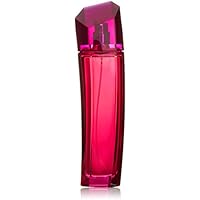 ESCADA MAGNETISM agua de perfume vaporizador 75 ml