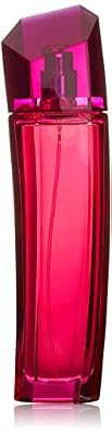 Escada Magnetismeau de Parfum 75 ml