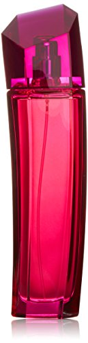 Escada Magnetism femme/woman, Eau de Parfum, 1er Pack (1 x 75 ml)