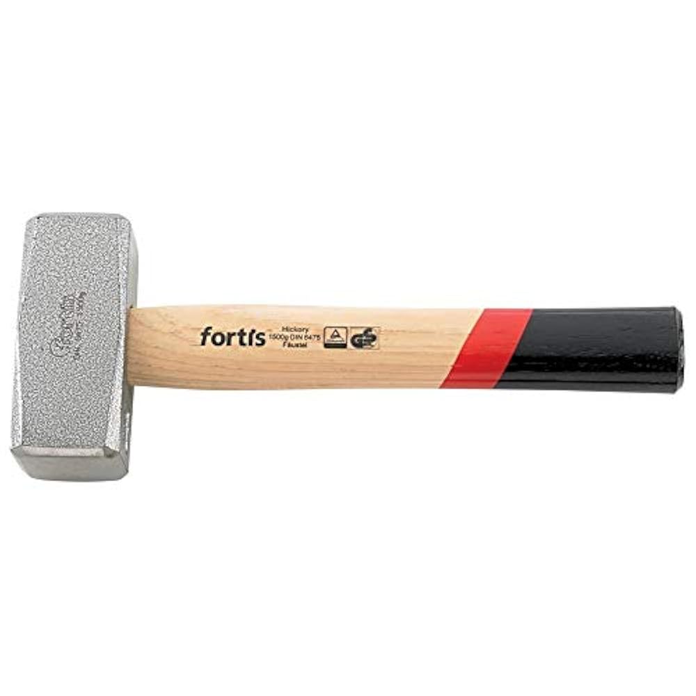 киянка квадратная. молоток квадратный. молоток слесарный 200 гр. кувалда 3д модель. молоток 4 кг.