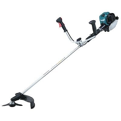 Makita EM2651UH Débroussailleuse thermique