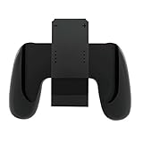 ★Kompakt & geringes Gewicht: Das tragbare Design für eine einfache Lagerung, und Sie können es überall hin mitnehmen.