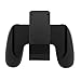 Produktbild Nintendo Switch Joy Con Aufladehalterung | Ladegriff | Controller Ladegerät Dock Halter | Komfort-Grip | Für Nintendo Switch Joy Con Gamepad/Controller