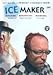 Produktbild Ice Maker / Icemaker [ 2007 ] Uncensored by Tippt Hendren