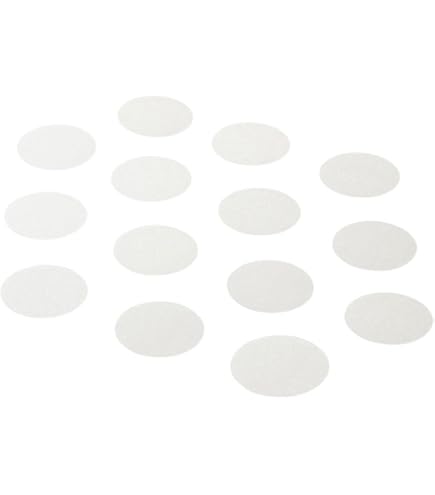 sana First Aid Wondpleister Classic 10x6 CM 10 Stuks | Voordelig online