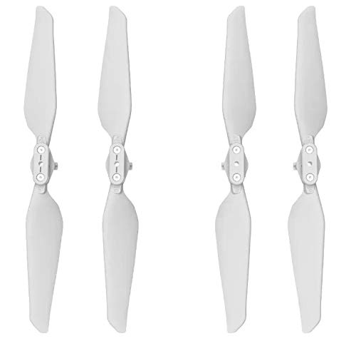 Preisvergleich Produktbild XuBa X8 SE RC Quadcopter Ersatzteile Schnellspanner Faltbare Propeller