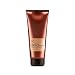 The Body Shop Spa of The world Himalayan Charcoal Body Clay, Purifying Clay Body Mask, 200ml