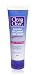 Clean & Clear Deep Action Oil Control Face Wash, 80ml RS.2442.00
