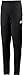 Produktbild adidas Performance Boys Trainingshose Sereno 14 Training Pant schwarz / weiss (910) 128