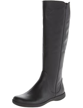 CAMPER Damen Spiral Comet Stiefel