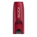 Produktbild IQOS CAP - RED
