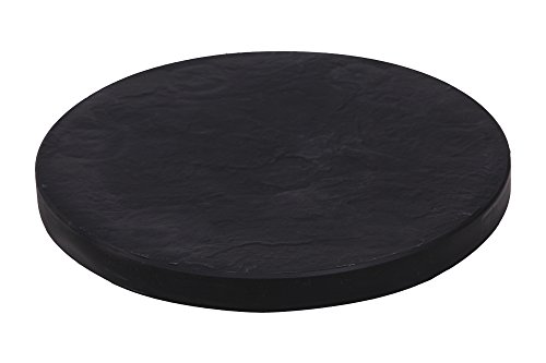 Pflanzenroller Blumenroller Möbelroller Kübelroller Pierre 40 bis 150 kg! - 2