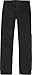 Produktbild Carhartt WIP Texas Chicago Jeans black rinsed