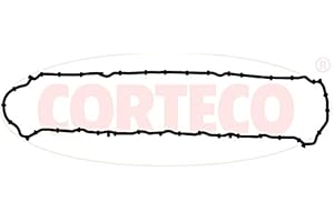 ‎CORTECO Corteco 026698P Dichtung, Zylinderkopfhaube