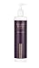Margaret Dabbs Intensive Hydrating Foot Lotion - 600ml