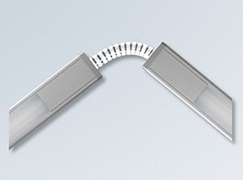 Price comparison product image EVOTEC 09