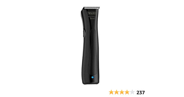 tondeuse wahl prolithium beret