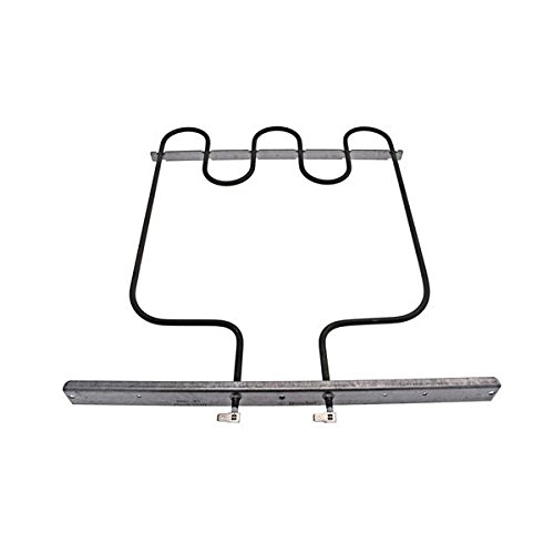 Preisvergleich Produktbild RESISTANCE Sole eh100cn Backofen Ariston I / GM8