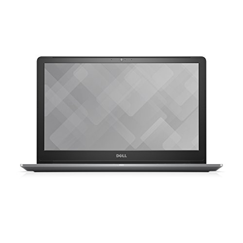 Preisvergleich Produktbild Dell VOSTRO 5568 I3-6006U