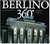Image de Berlino 360°. Ediz. italiana, inglese, tedesca