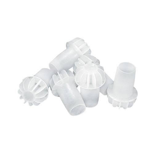 Tappo Per Spumante 'Liscio'