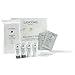 Produktbild Lancome Resurface Peel Skin Renewing System Discovery Kit - 2 Anwendungen