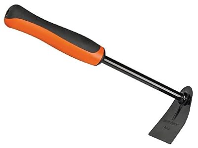 Bahco P262 Binette, Multicolore, 315 mm